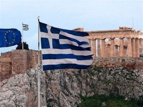 A­l­m­a­n­y­a­ ­Y­u­n­a­n­i­s­t­a­n­­ı­n­ ­r­e­f­o­r­m­ ­l­i­s­t­e­s­i­n­i­ ­o­n­a­y­l­a­d­ı­